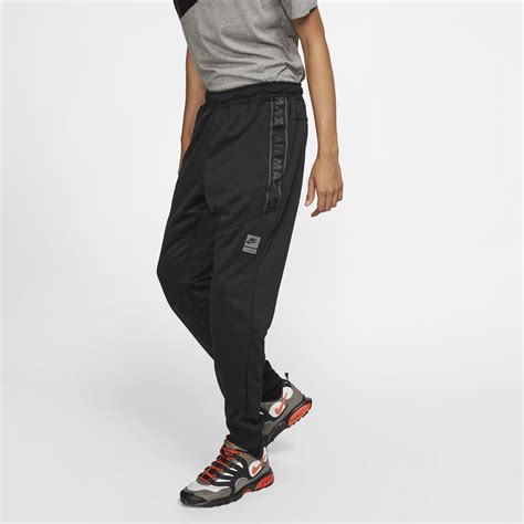 Nike Sportswear Air Max Men's Fleece Joggers